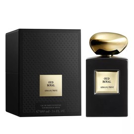 armani oud royal